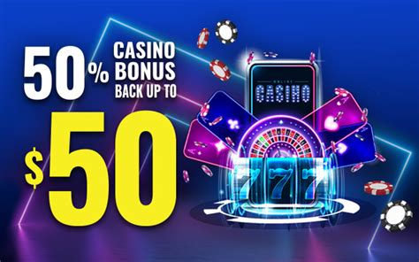 philbet|Get Rewarded with Online Casino Latest Promotions .